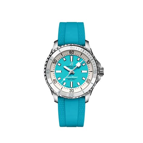 breitling frau|breitling superocean women's.